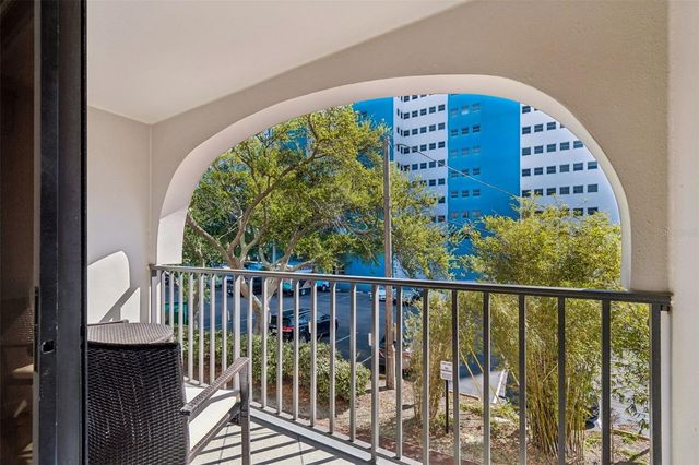 105 4TH AVENUE NE 226, St Petersburg, FL 33701