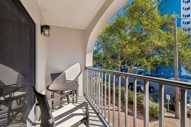 105 4TH AVENUE NE 226, St Petersburg, FL 33701