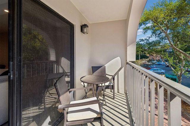 105 4TH AVENUE NE 226, St Petersburg, FL 33701