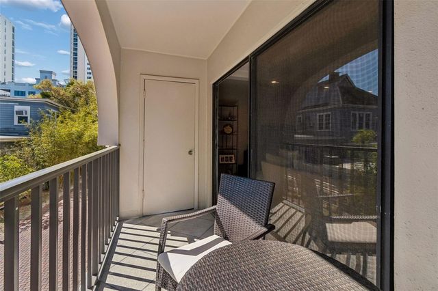 105 4TH AVENUE NE 226, St Petersburg, FL 33701