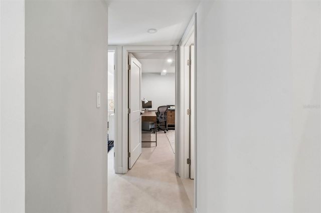 105 4TH AVENUE NE 226, St Petersburg, FL 33701