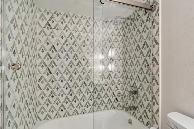 105 4TH AVENUE NE 226, St Petersburg, FL 33701