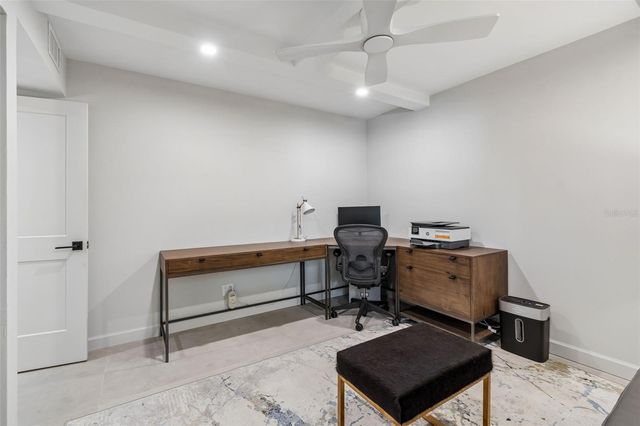 105 4TH AVENUE NE 226, St Petersburg, FL 33701