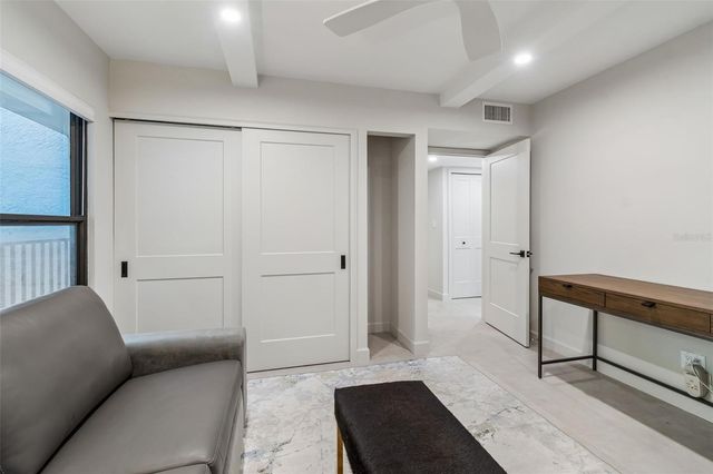 105 4TH AVENUE NE 226, St Petersburg, FL 33701