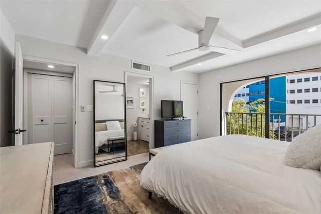 105 4TH AVENUE NE 226, St Petersburg, FL 33701