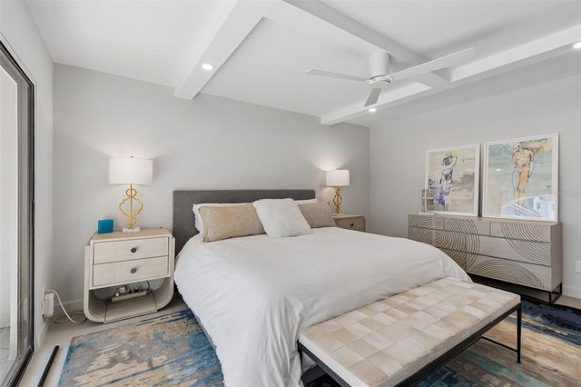 105 4TH AVENUE NE 226, St Petersburg, FL 33701