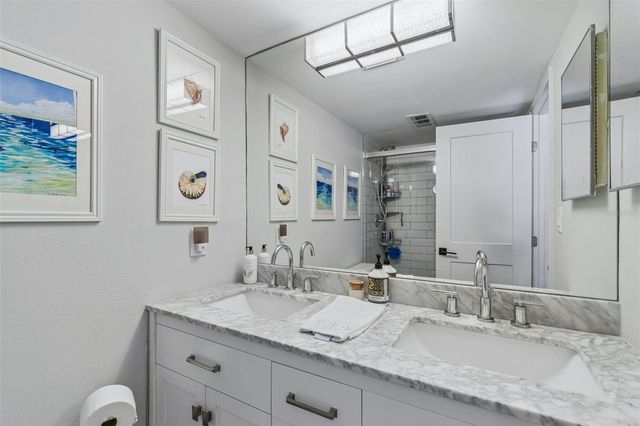 105 4TH AVENUE NE 226, St Petersburg, FL 33701