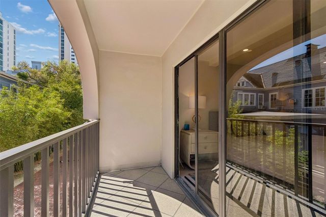 105 4TH AVENUE NE 226, St Petersburg, FL 33701