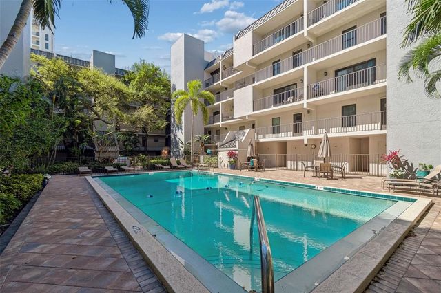 105 4TH AVENUE NE 226, St Petersburg, FL 33701