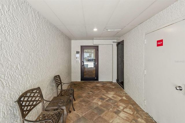 105 4TH AVENUE NE 226, St Petersburg, FL 33701