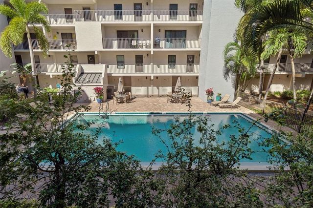 105 4TH AVENUE NE 226, St Petersburg, FL 33701