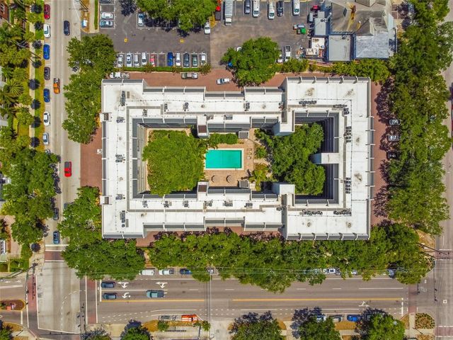 105 4TH AVENUE NE 226, St Petersburg, FL 33701