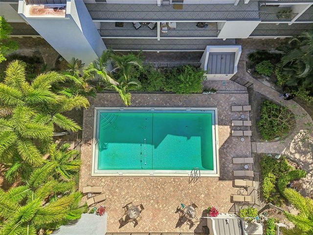 105 4TH AVENUE NE 226, St Petersburg, FL 33701