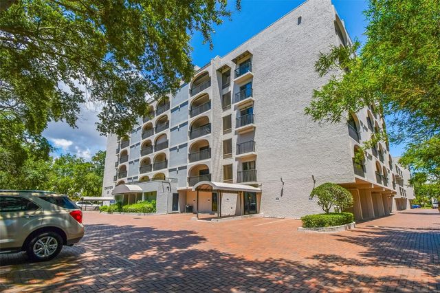 105 4TH AVENUE NE 226, St Petersburg, FL 33701