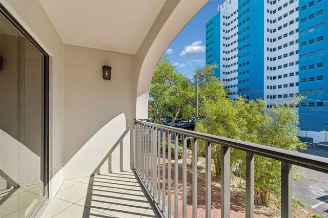 105 4TH AVENUE NE 226, St Petersburg, FL 33701