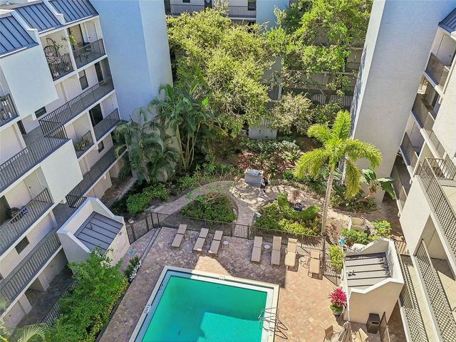 105 4TH AVENUE NE 226, St Petersburg, FL 33701