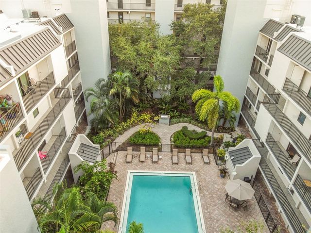 105 4TH AVENUE NE 226, St Petersburg, FL 33701