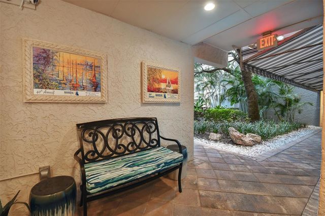 105 4TH AVENUE NE 226, St Petersburg, FL 33701