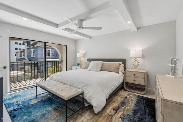 105 4TH AVENUE NE 226, St Petersburg, FL 33701