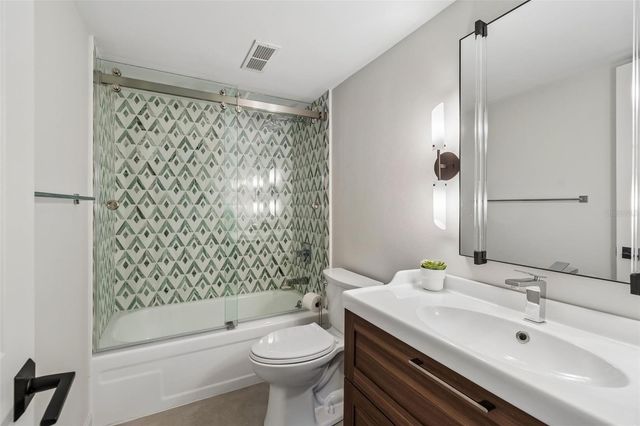 105 4TH AVENUE NE 226, St Petersburg, FL 33701