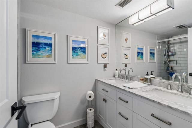 105 4TH AVENUE NE 226, St Petersburg, FL 33701