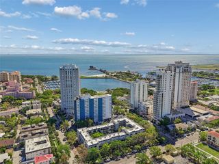 105 4TH AVENUE NE 226, St Petersburg, FL 33701