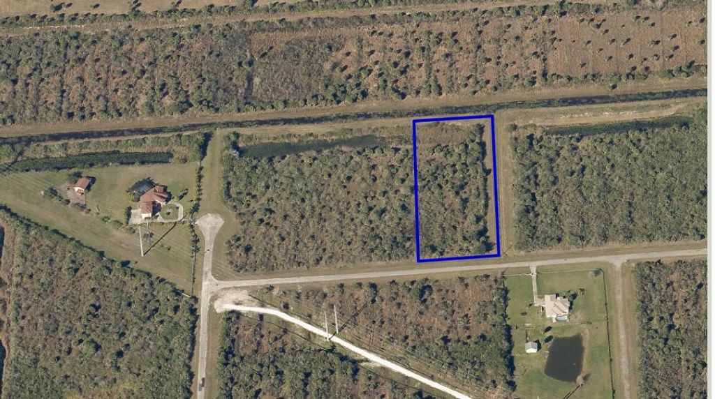 342 Trotters Street, Palm Bay, FL 32909