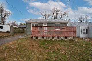 2413 Adams Avenue, Des Moines, IA 50310