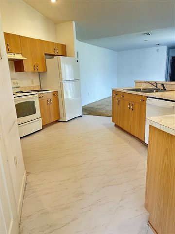 13540 SW 86TH AVENUE, Ocala, FL 34473