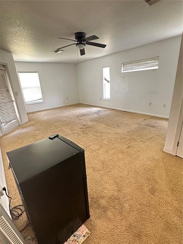 13540 SW 86TH AVENUE, Ocala, FL 34473