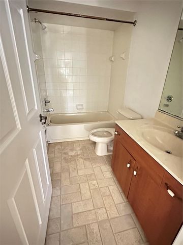 13540 SW 86TH AVENUE, Ocala, FL 34473