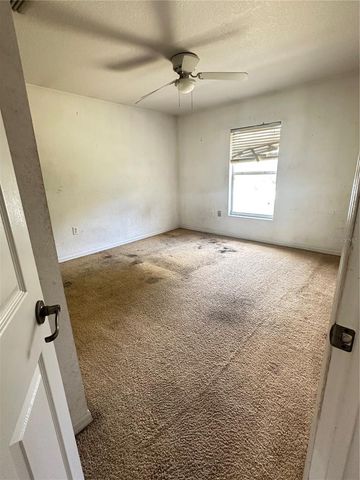 13540 SW 86TH AVENUE, Ocala, FL 34473