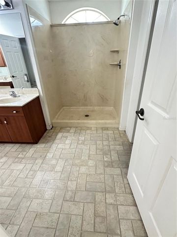 13540 SW 86TH AVENUE, Ocala, FL 34473