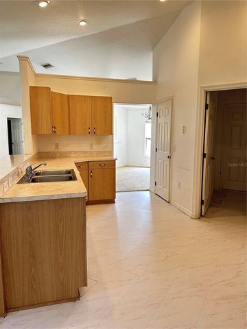 13540 SW 86TH AVENUE, Ocala, FL 34473