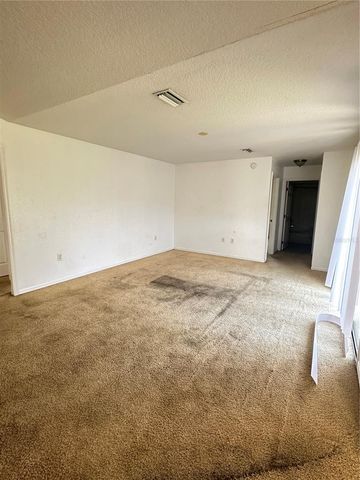 13540 SW 86TH AVENUE, Ocala, FL 34473