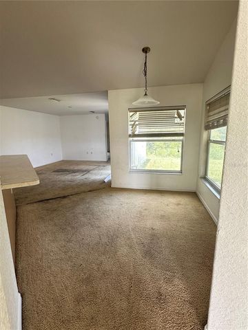 13540 SW 86TH AVENUE, Ocala, FL 34473