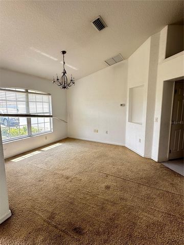 13540 SW 86TH AVENUE, Ocala, FL 34473