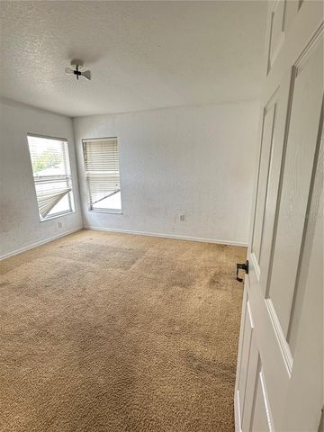 13540 SW 86TH AVENUE, Ocala, FL 34473