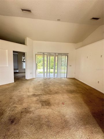 13540 SW 86TH AVENUE, Ocala, FL 34473