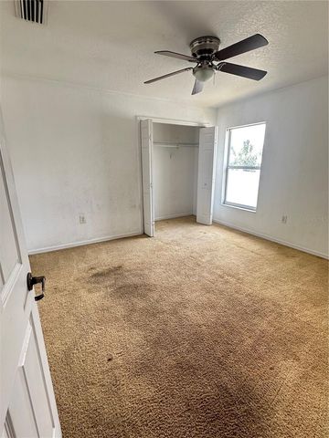13540 SW 86TH AVENUE, Ocala, FL 34473