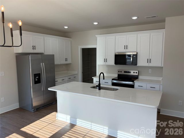 1209 Fall Day Circle SW, Lenoir, NC 28645