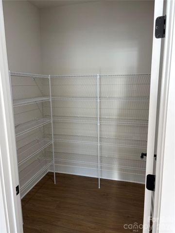 1209 Fall Day Circle SW, Lenoir, NC 28645