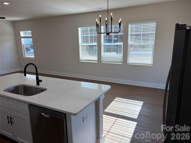 1209 Fall Day Circle SW, Lenoir, NC 28645