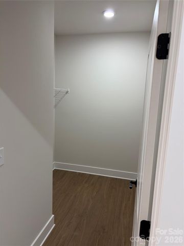 1209 Fall Day Circle SW, Lenoir, NC 28645