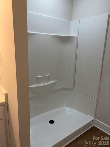 1209 Fall Day Circle SW, Lenoir, NC 28645