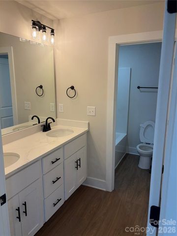 1209 Fall Day Circle SW, Lenoir, NC 28645