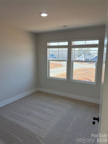 1209 Fall Day Circle SW, Lenoir, NC 28645