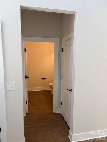 1209 Fall Day Circle SW, Lenoir, NC 28645