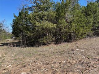 Lot 23 Elm Street, Diamond City, AR 72644
