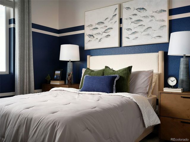 4159 Runyon Lake Street, Brighton, CO 80601